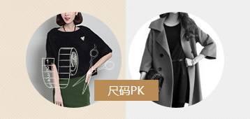 奇异果体育官方网站-成都工作服定做(图4)