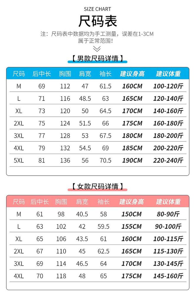 奇异果体育-2折不到入手美国大牌JEEP情侣23升级款春秋冲锋衣防风防雨防污！J(图2)