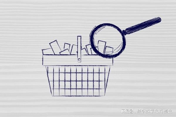 奇异果体育官方网站-淘宝网店怎么做好精准人群定位？