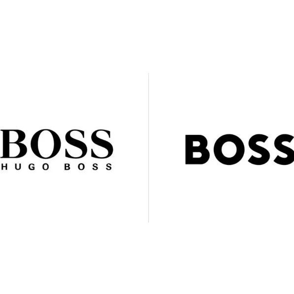 奇异果体育官方网站-在品牌年轻化的定位下BOSS能否成为下一个「Zegna」？(图8)