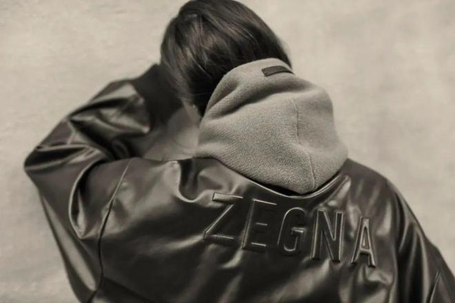 奇异果体育官方网站-在品牌年轻化的定位下BOSS能否成为下一个「Zegna」？(图15)