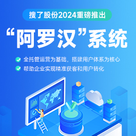 奇异果体育官方网站-【厂家直销 长袖工作服套装 劳保工作服 工厂车间汽修服批发定(图1)