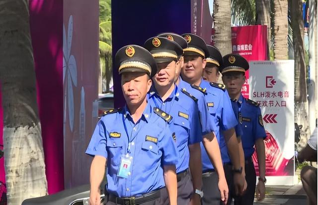 奇异果体育-后续来了！中标无锡的公司被扒出参保人数仅1人(图5)