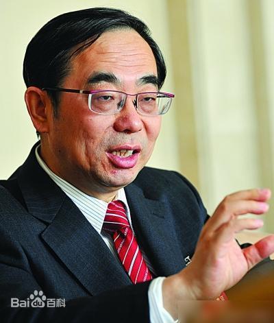 奇异果体育-镇江市2021五大富豪：第四名创办了今典集团、第一名身价超千亿(图6)