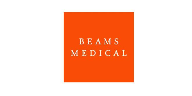 奇异果体育官方网站-给伟大的医护朋友们穿上一件更好的工作吧 BEAMS MEDI(图9)