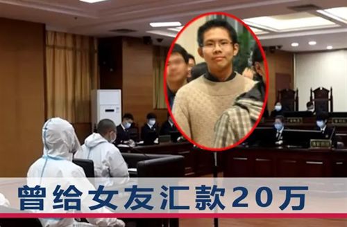 奇异果体育-回顾：首位被注册死刑的北大学霸吴谢宇押送去刑场时全程很平静(图4)